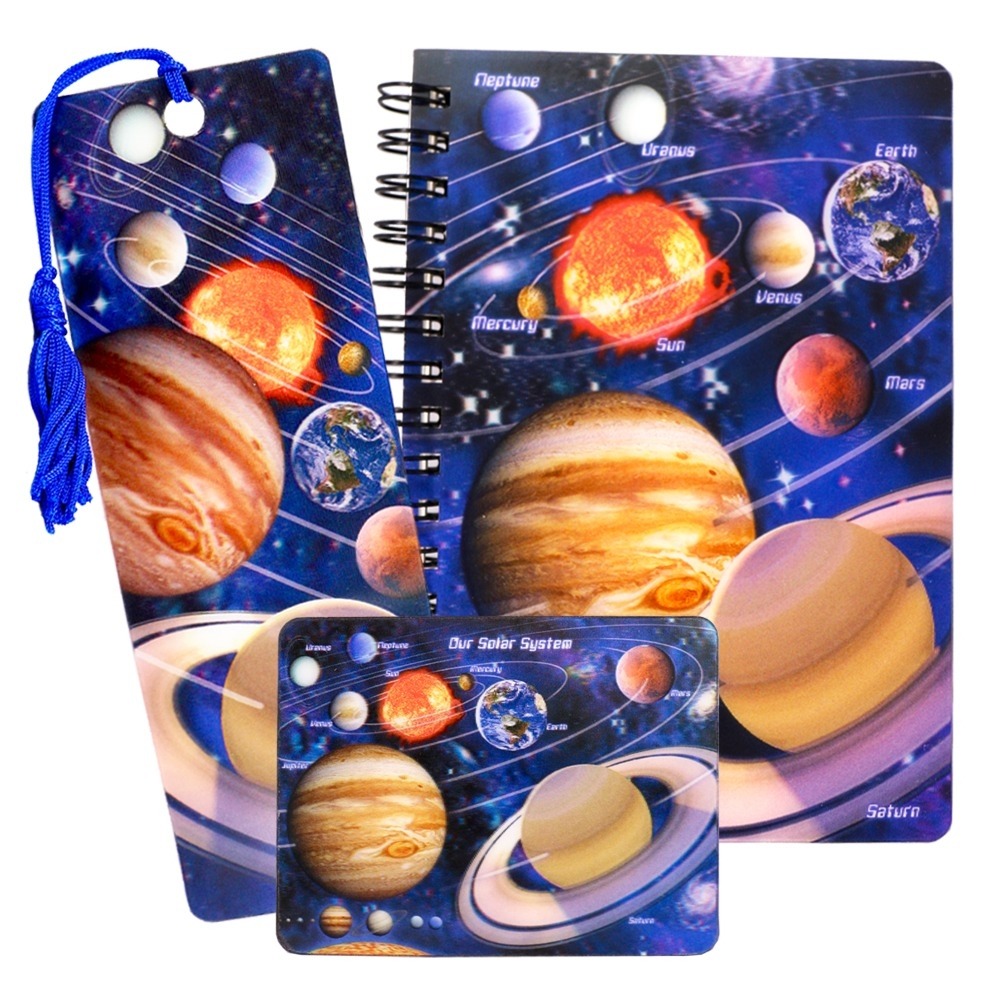 Online Shop | The Observatory Science Centre