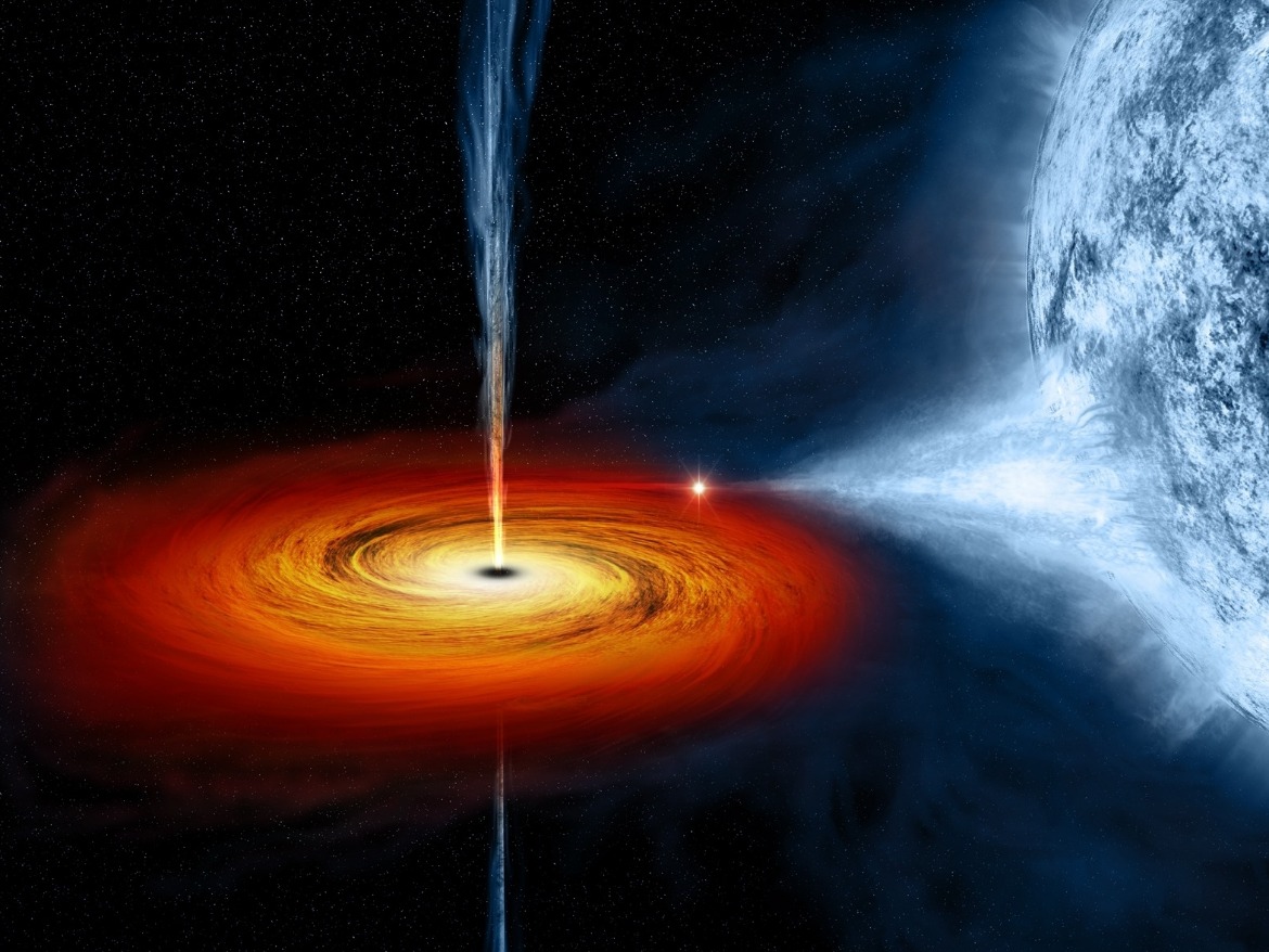 Proving Einstein’s Theory of Relativity