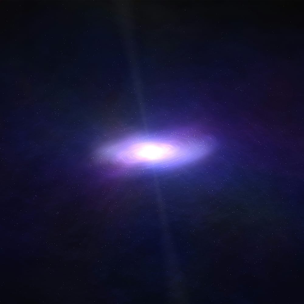 Has the Hubble telescope made earthbound telescopes redundant?