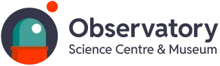 The Observatory Science Centre & Museum
